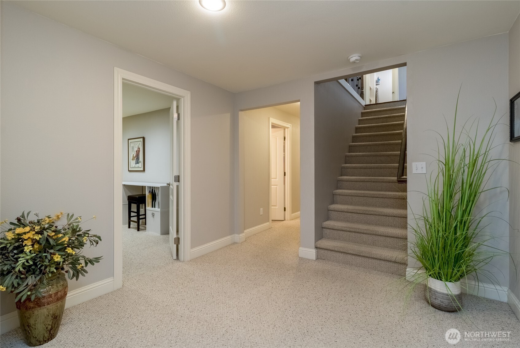 1241 Lancer Drive Walla Walla WA 99362