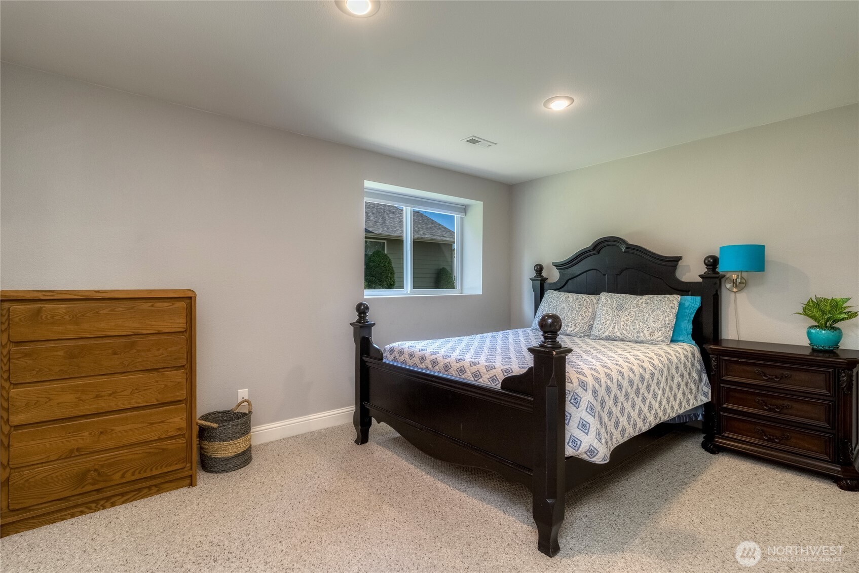 1241 Lancer Drive Walla Walla WA 99362