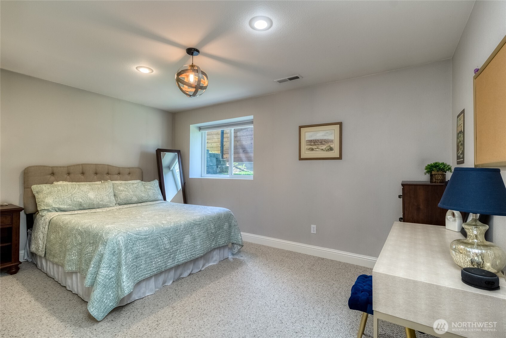 1241 Lancer Drive Walla Walla WA 99362