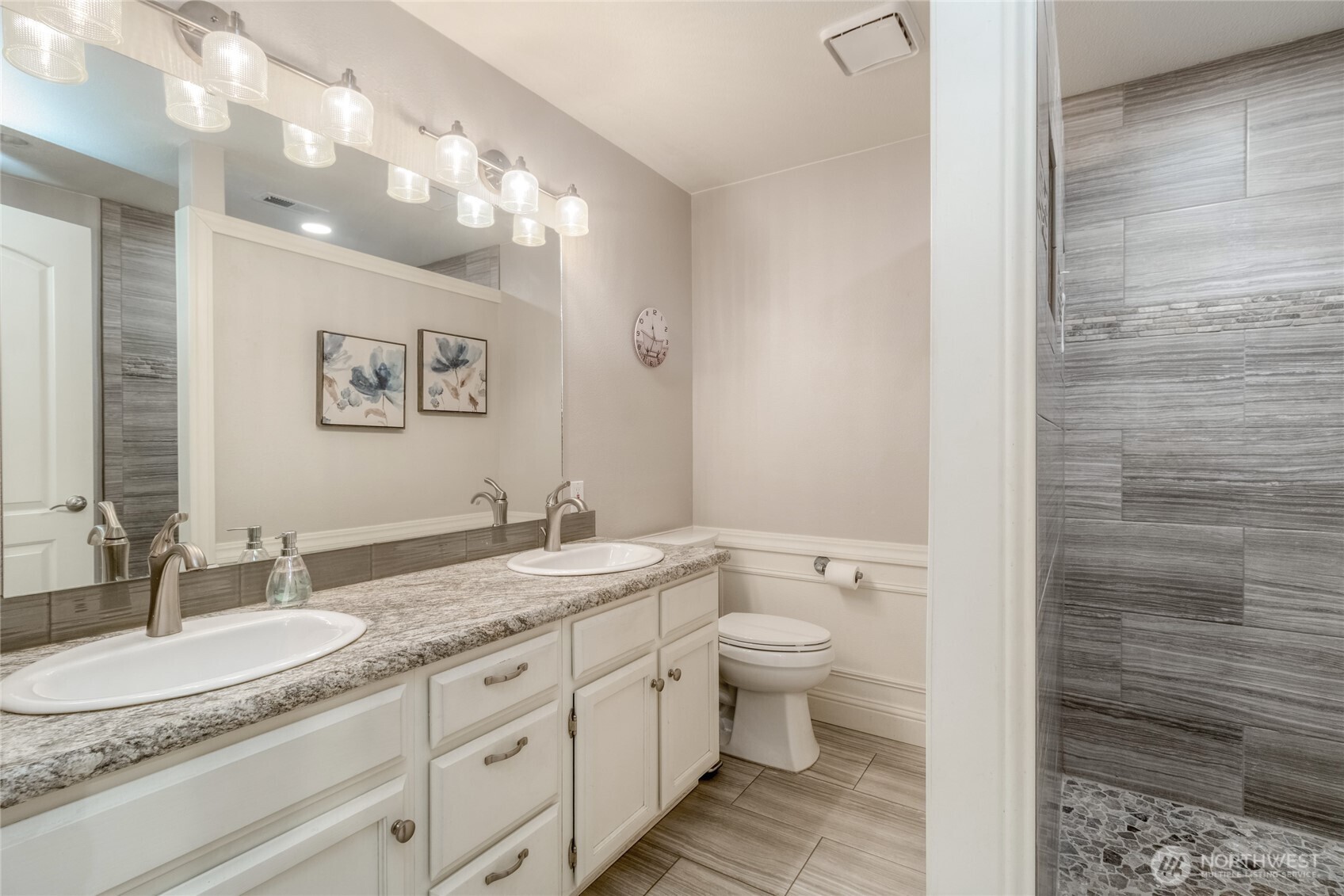 1241 Lancer Drive Walla Walla WA 99362