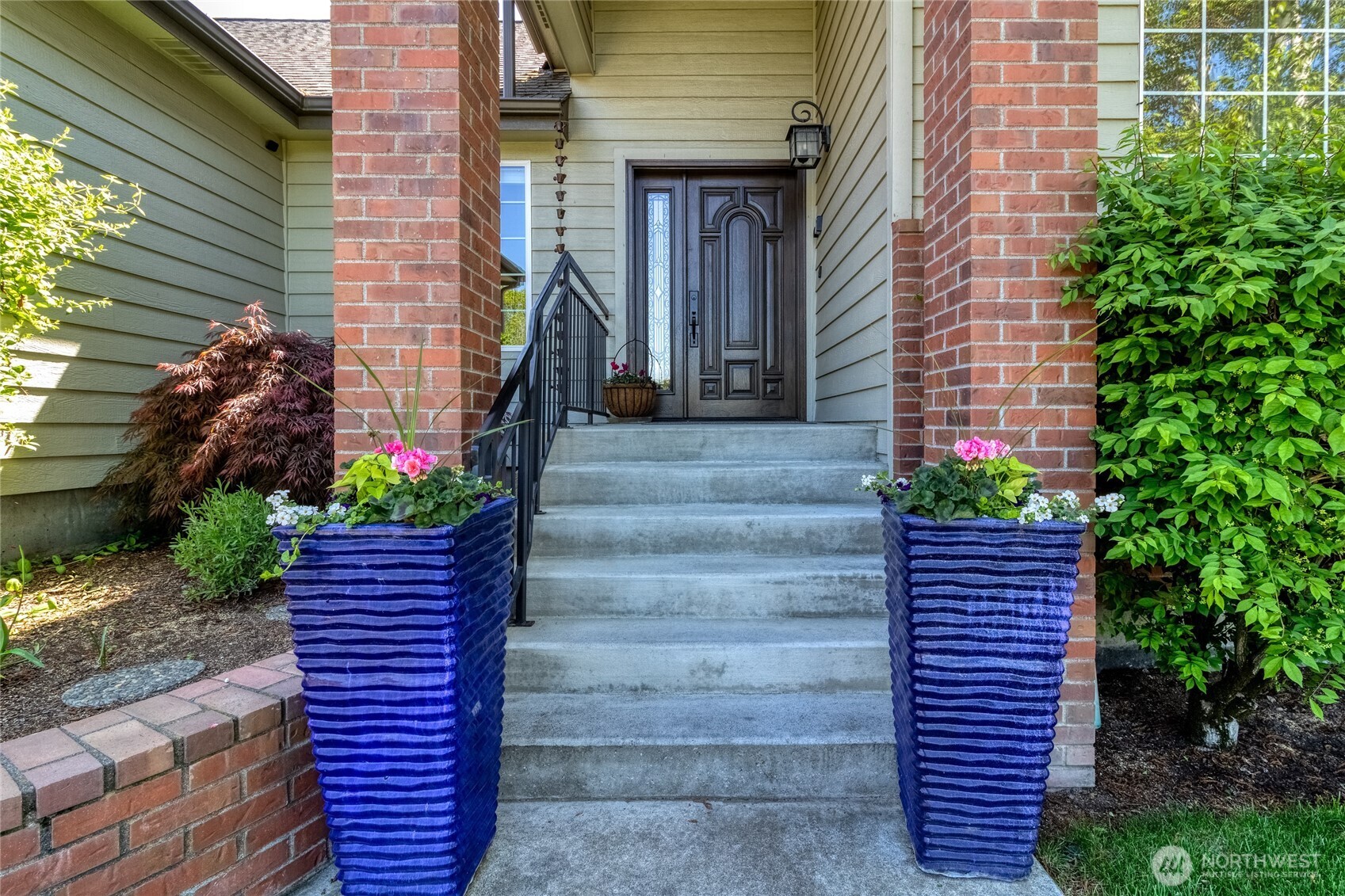 1241 Lancer Drive Walla Walla WA 99362