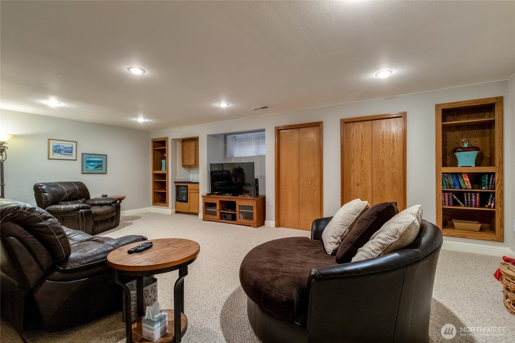 1241 Lancer Drive Walla Walla WA 99362