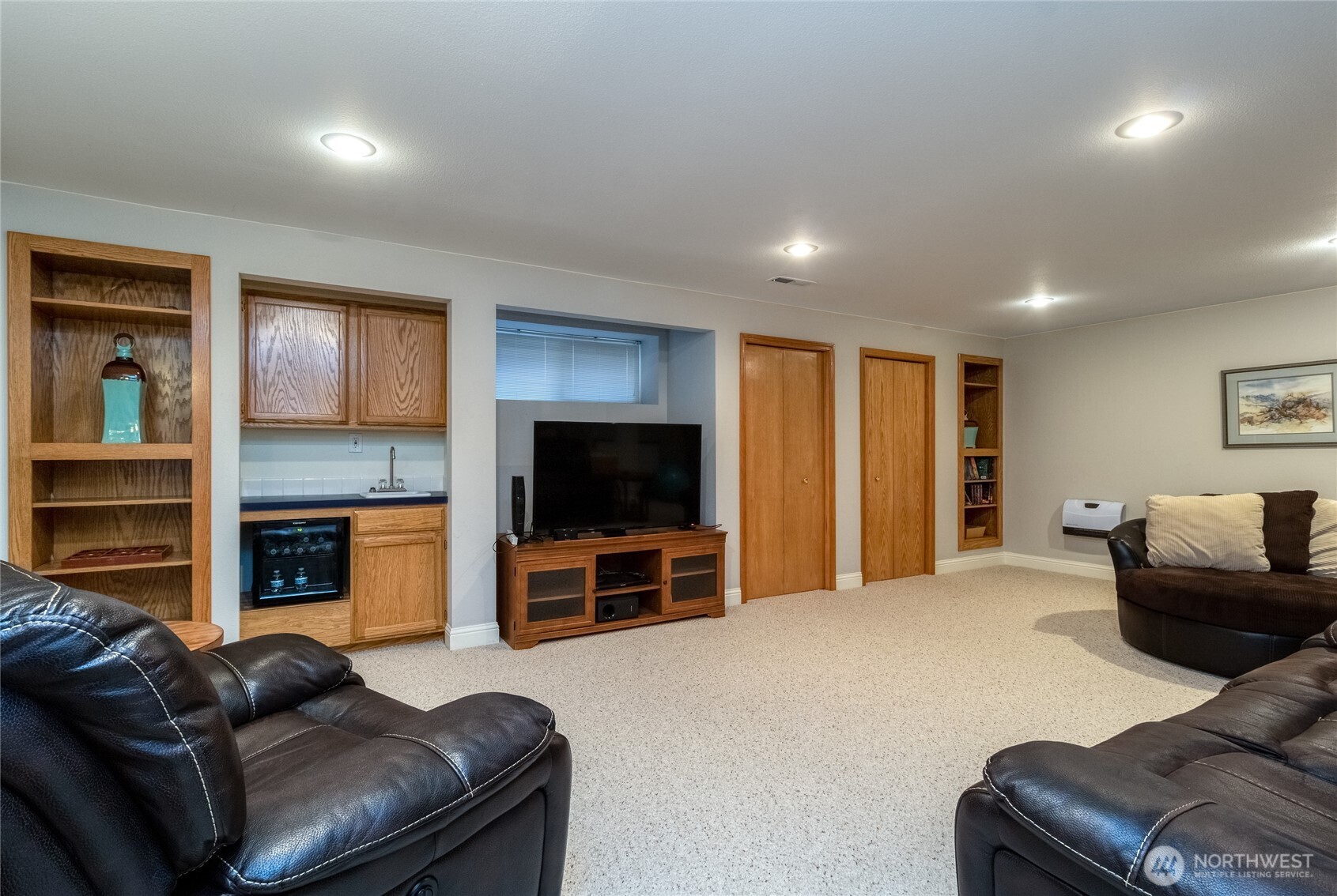 1241 Lancer Drive Walla Walla WA 99362