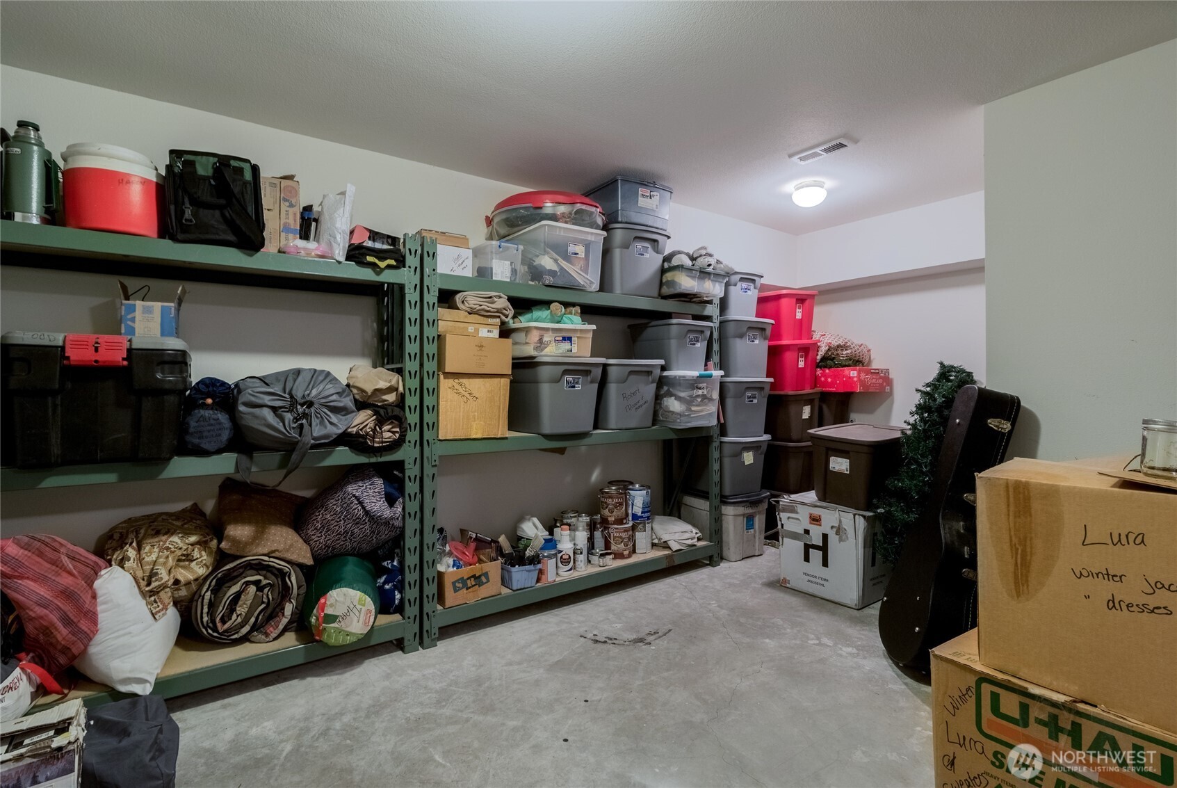1241 Lancer Drive Walla Walla WA 99362
