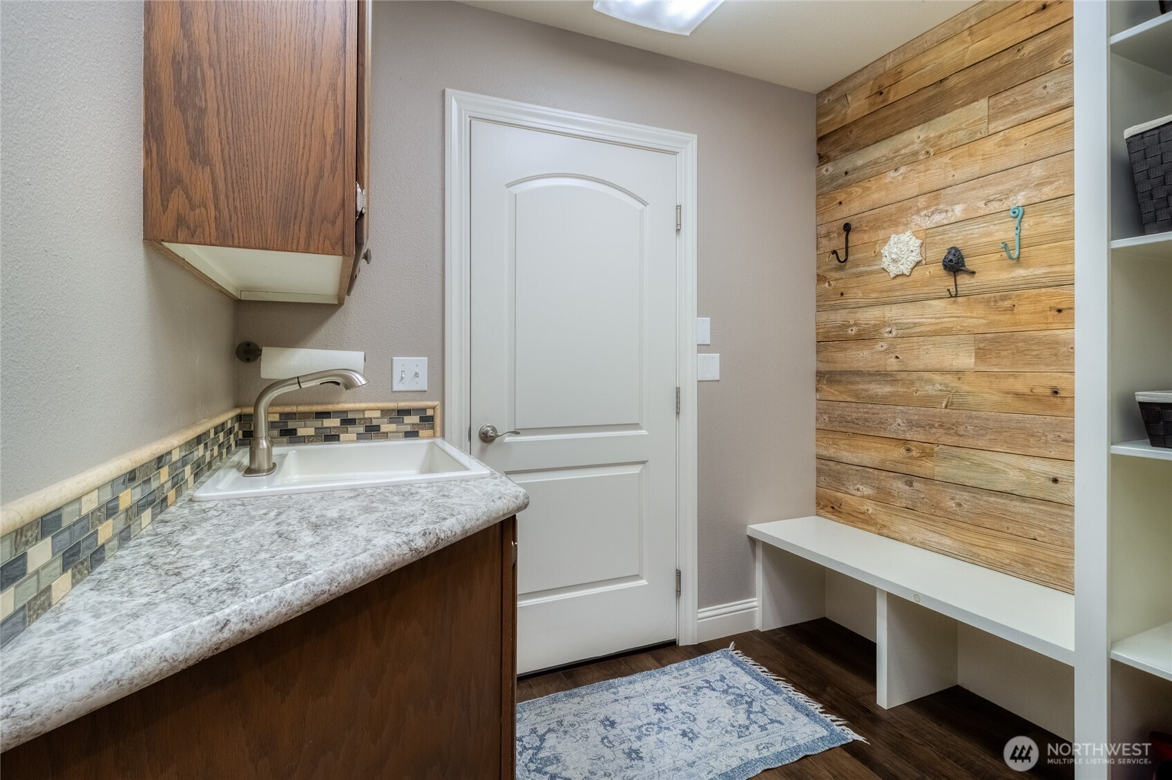 1241 Lancer Drive Walla Walla WA 99362