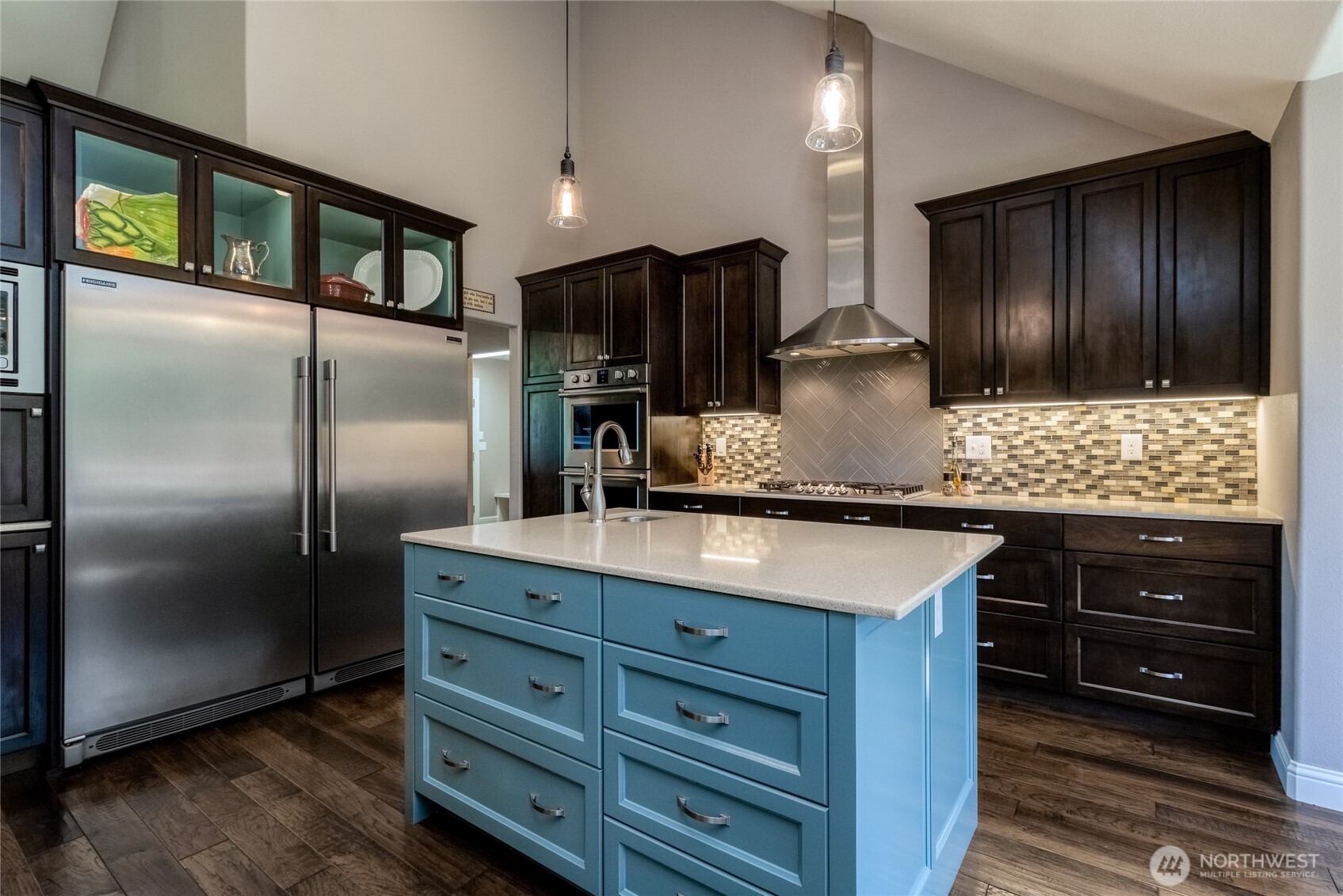 1241 Lancer Drive Walla Walla WA 99362
