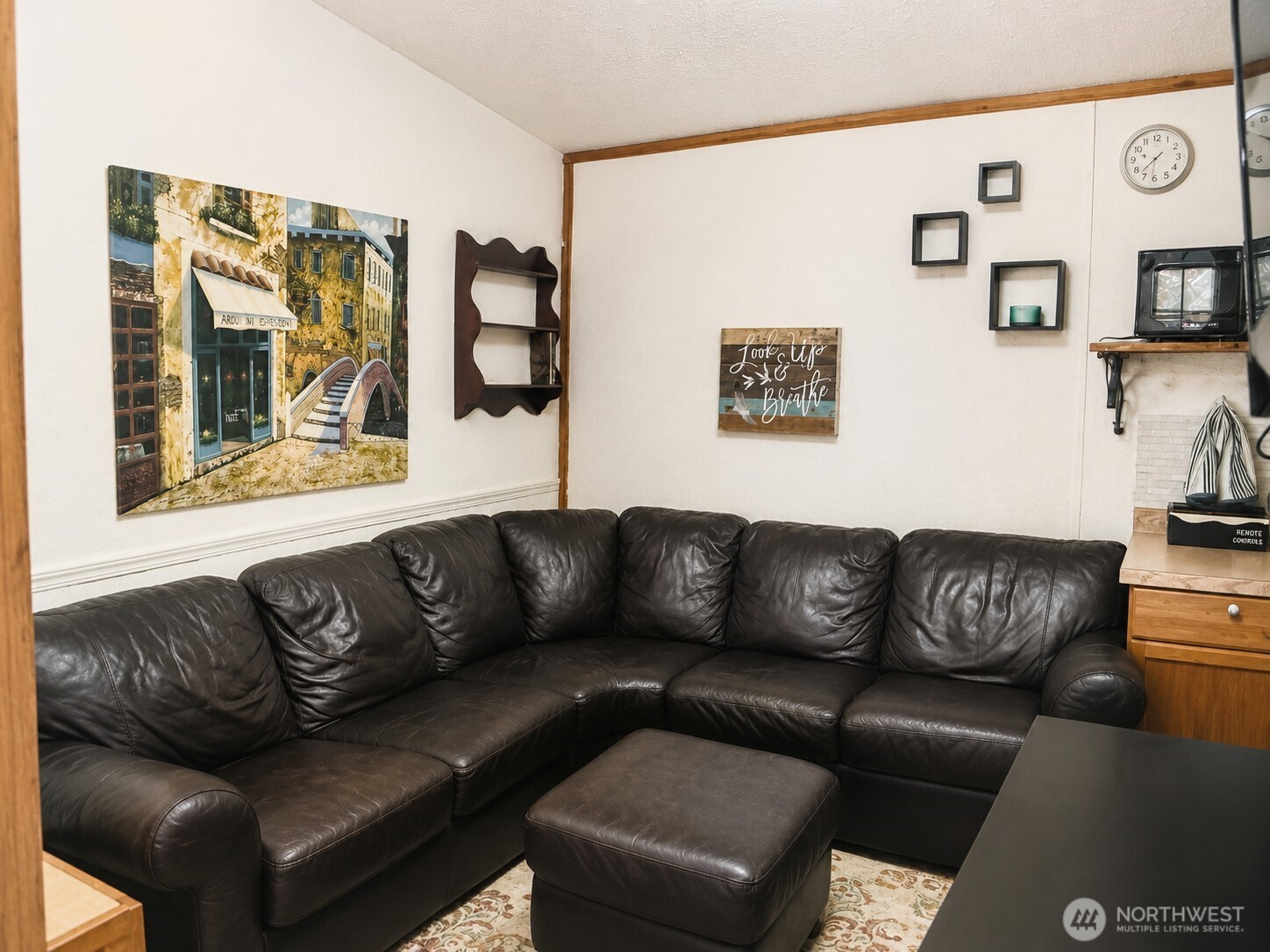 120 N Wynoochee Drive Hoodsport WA 98548