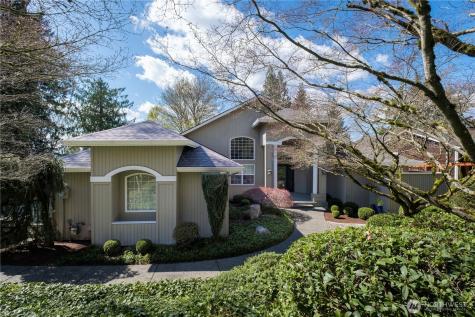 109 211th Place NE Sammamish WA 98074