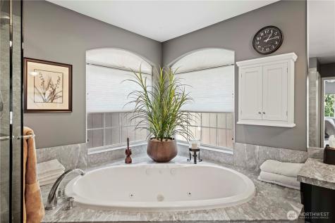 109 211th Place NE Sammamish WA 98074