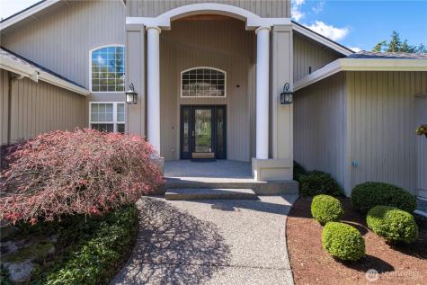 109 211th Place NE Sammamish WA 98074