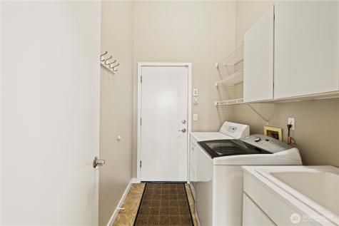 109 211th Place NE Sammamish WA 98074