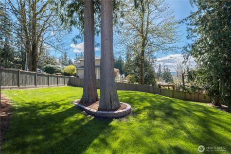 109 211th Place NE Sammamish WA 98074