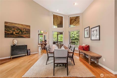 109 211th Place NE Sammamish WA 98074