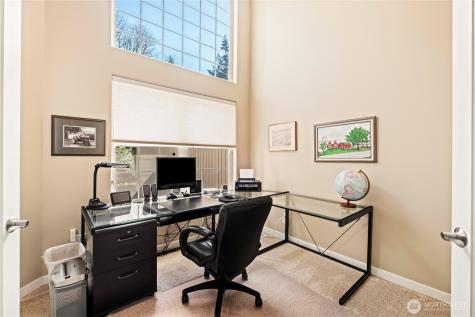 109 211th Place NE Sammamish WA 98074