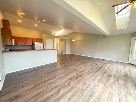 381 Dolphin Avenue NE Ocean Shores WA 98569