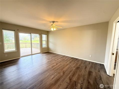 381 Dolphin Avenue NE Ocean Shores WA 98569