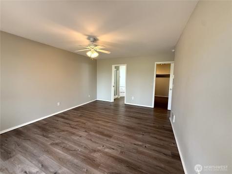 381 Dolphin Avenue NE Ocean Shores WA 98569
