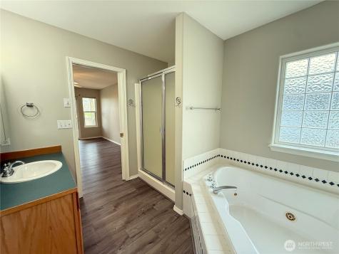381 Dolphin Avenue NE Ocean Shores WA 98569