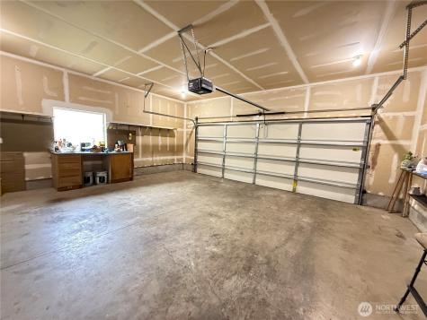 381 Dolphin Avenue NE Ocean Shores WA 98569