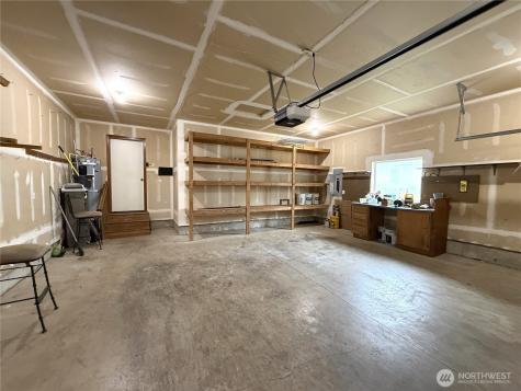 381 Dolphin Avenue NE Ocean Shores WA 98569