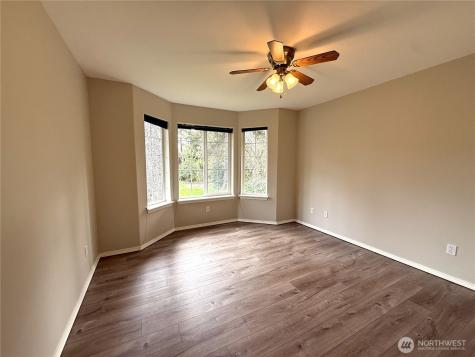 381 Dolphin Avenue NE Ocean Shores WA 98569