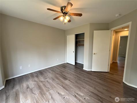 381 Dolphin Avenue NE Ocean Shores WA 98569