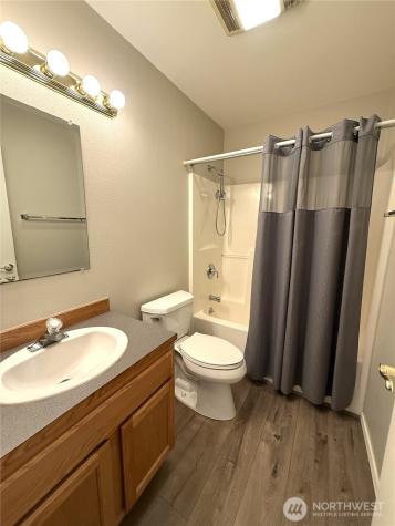 381 Dolphin Avenue NE Ocean Shores WA 98569