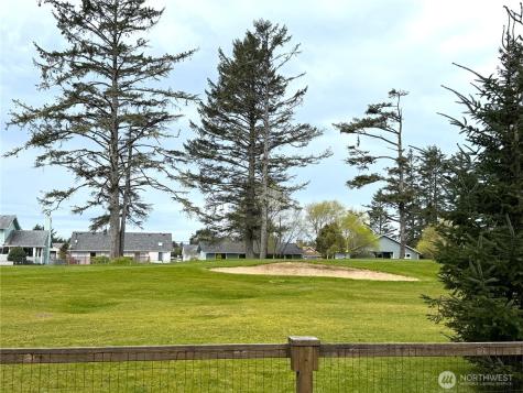 381 Dolphin Avenue NE Ocean Shores WA 98569