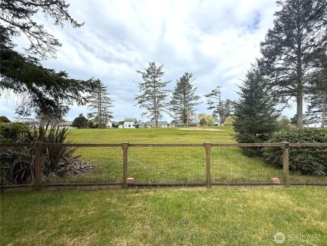 381 Dolphin Avenue NE Ocean Shores WA 98569
