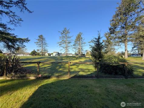 381 Dolphin Avenue NE Ocean Shores WA 98569