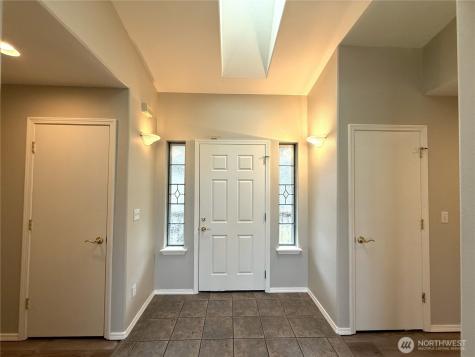 381 Dolphin Avenue NE Ocean Shores WA 98569