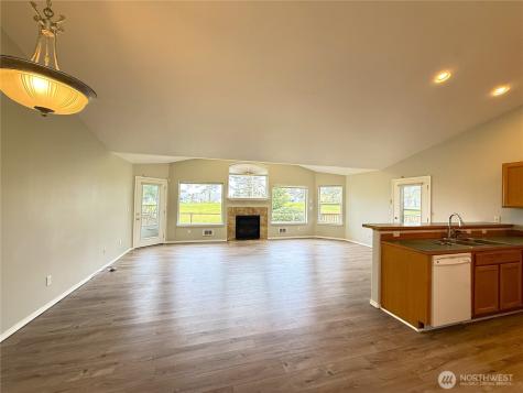 381 Dolphin Avenue NE Ocean Shores WA 98569