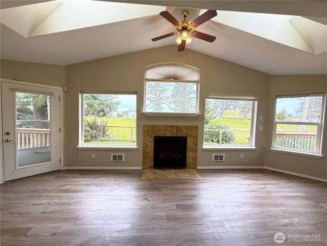 381 Dolphin Avenue NE Ocean Shores WA 98569