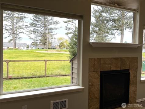 381 Dolphin Avenue NE Ocean Shores WA 98569