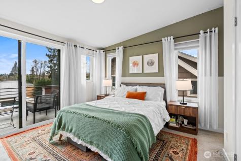 9266 50th Avenue S Seattle WA 98118