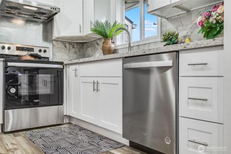 1729 S Columbian Way Seattle WA 98108