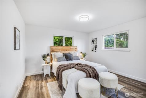 1729 S Columbian Way Seattle WA 98108