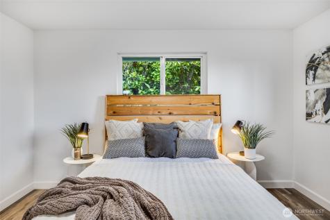1729 S Columbian Way Seattle WA 98108