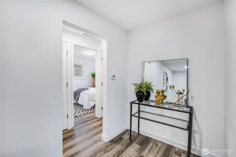 1729 S Columbian Way Seattle WA 98108