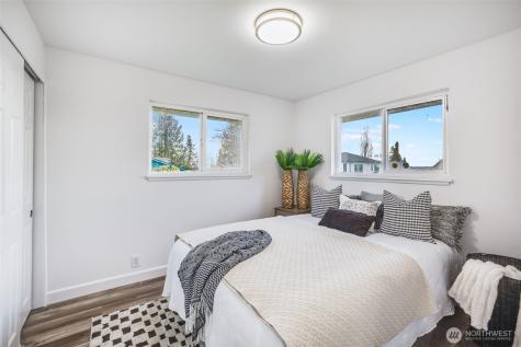 1729 S Columbian Way Seattle WA 98108
