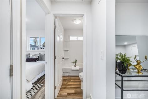 1729 S Columbian Way Seattle WA 98108