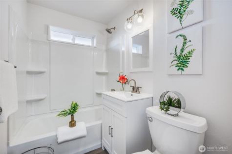 1729 S Columbian Way Seattle WA 98108