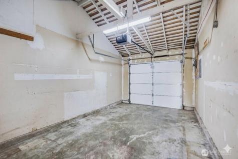 1729 S Columbian Way Seattle WA 98108