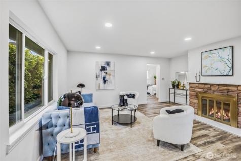 1729 S Columbian Way Seattle WA 98108