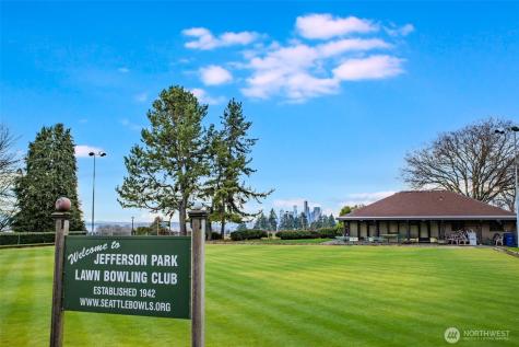1729 S Columbian Way Seattle WA 98108