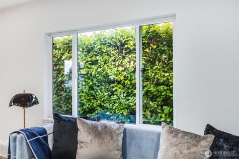 1729 S Columbian Way Seattle WA 98108