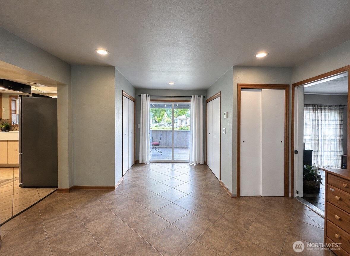 402 Juniper Street Oroville WA 98844