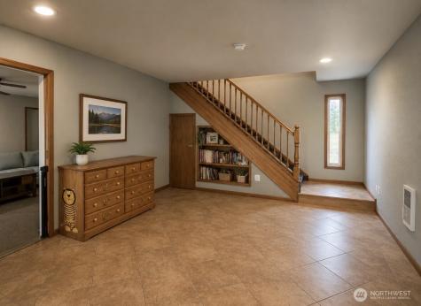 402 Juniper Street Oroville WA 98844