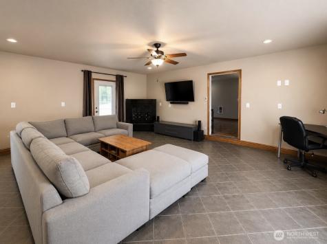 402 Juniper Street Oroville WA 98844