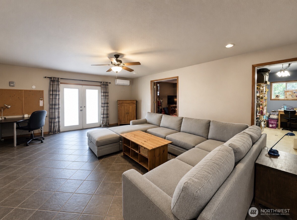 402 Juniper Street Oroville WA 98844